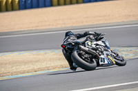 Le-Mans;event-digital-images;france;motorbikes;no-limits;peter-wileman-photography;trackday;trackday-digital-images